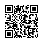 C322C109B3G5TA QRCode