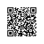 C322C109B3G5TA7301 QRCode