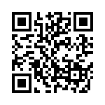 C322C109BAG5TA QRCode