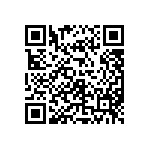 C322C109BAG5TA7301 QRCode