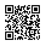 C322C109CAG5TA QRCode