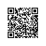 C322C109CAG5TA7301 QRCode