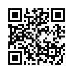 C322C109D3G5TA QRCode