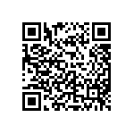 C322C109DAG5TA7301 QRCode