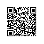 C322C110F3G5TA7301 QRCode