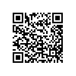 C322C110J3G5TA7301 QRCode