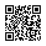 C322C110KAG5TA QRCode