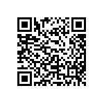 C322C111F3G5TA7301 QRCode