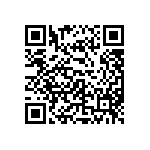 C322C111FAG5TA7301 QRCode