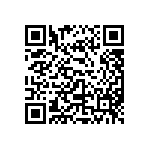 C322C111G3G5TA7301 QRCode