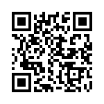 C322C111GAG5TA QRCode