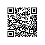 C322C111JAG5TA7301 QRCode