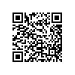 C322C111K3G5TA7301 QRCode