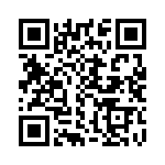 C322C111KAG5TA QRCode