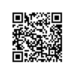 C322C112F3G5TA7301 QRCode