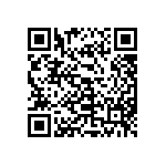 C322C112J3G5TA7301 QRCode