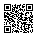 C322C112JAG5TA QRCode