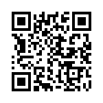 C322C119BAG5TA QRCode