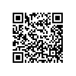 C322C119DAG5TA7301 QRCode