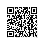 C322C120J3G5TA7301 QRCode