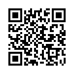 C322C120JAG5TA QRCode