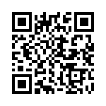 C322C120K3G5TA QRCode