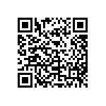 C322C120K3G5TA7301 QRCode