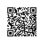 C322C120KAG5TA7301 QRCode