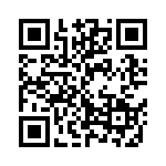 C322C121FAG5TA QRCode