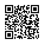 C322C121GAG5TA QRCode