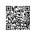 C322C121GAG5TA7301 QRCode