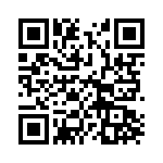 C322C121J3G5TA QRCode