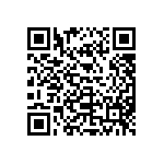 C322C121K3G5TA7301 QRCode