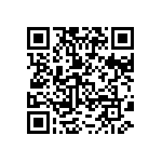 C322C122F3G5TA7301 QRCode
