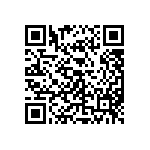 C322C122FAG5TA7301 QRCode