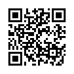 C322C122G3G5TA QRCode