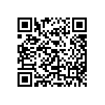 C322C122G3G5TA7301 QRCode