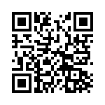 C322C122K3G5TA QRCode