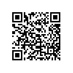 C322C122K3G5TA7301 QRCode