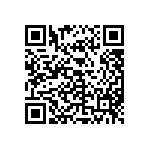 C322C122KAG5TA7301 QRCode