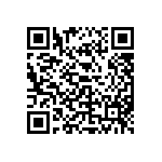 C322C123F1G5TA7301 QRCode