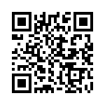 C322C123F2G5TA QRCode