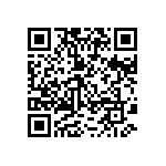 C322C123F3G5TA7301 QRCode