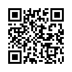 C322C123FAG5TA QRCode