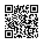 C322C123G1G5TA QRCode