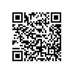 C322C123G2G5TA7301 QRCode