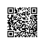 C322C123G3G5TA7301 QRCode