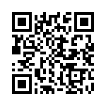 C322C123GAG5TA QRCode