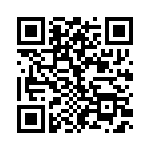 C322C123J2G5TA QRCode