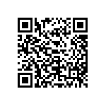 C322C123J2G5TA7301 QRCode